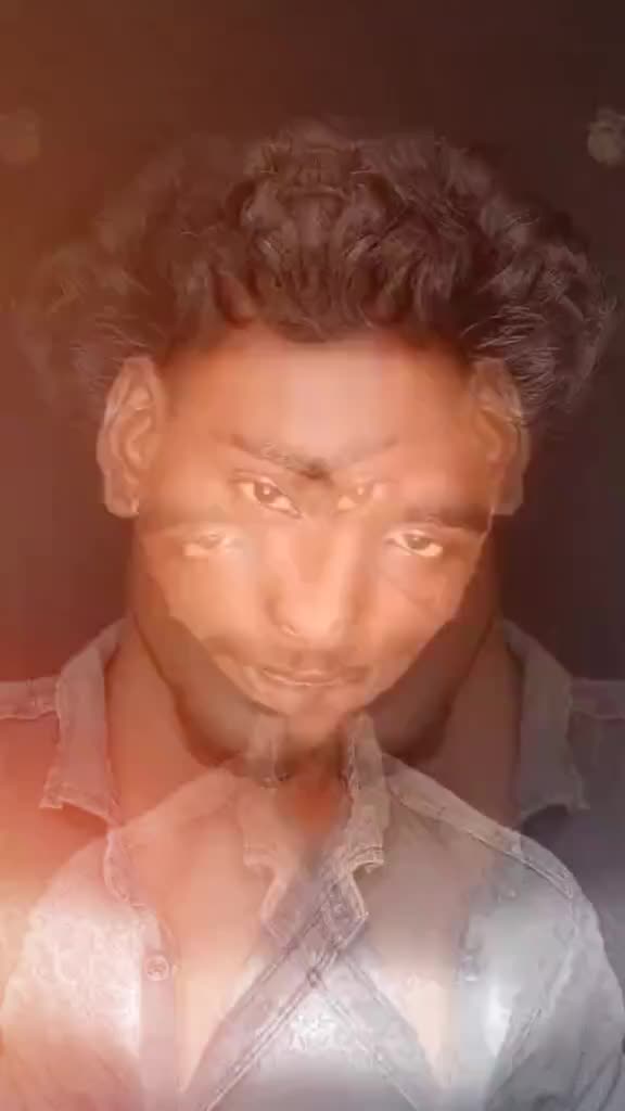 @Raju Lorance