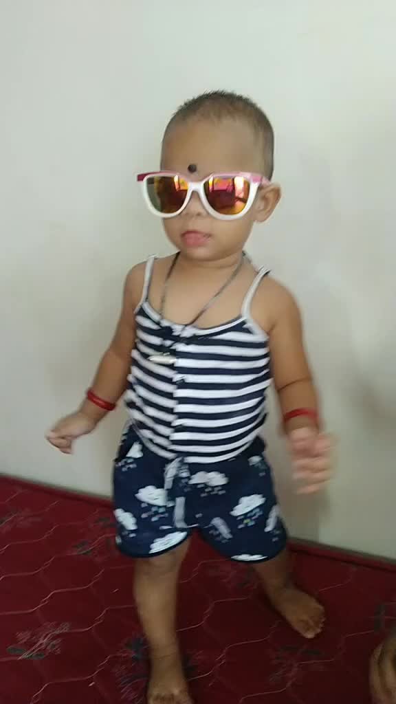 @Goud's Pride Pranavi