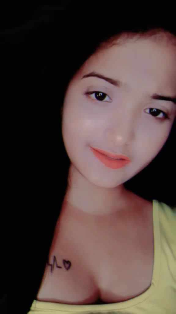 @Rakhi Roy