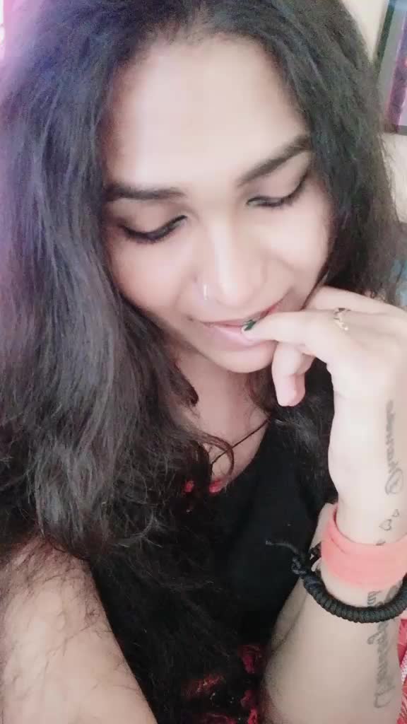 @SaiDhansika (a) Nila