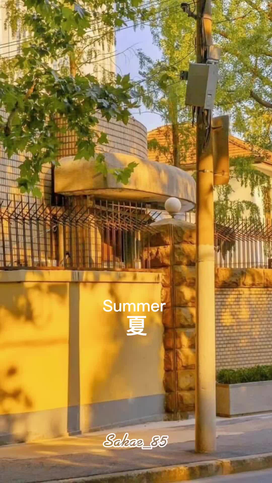 @NaNi?