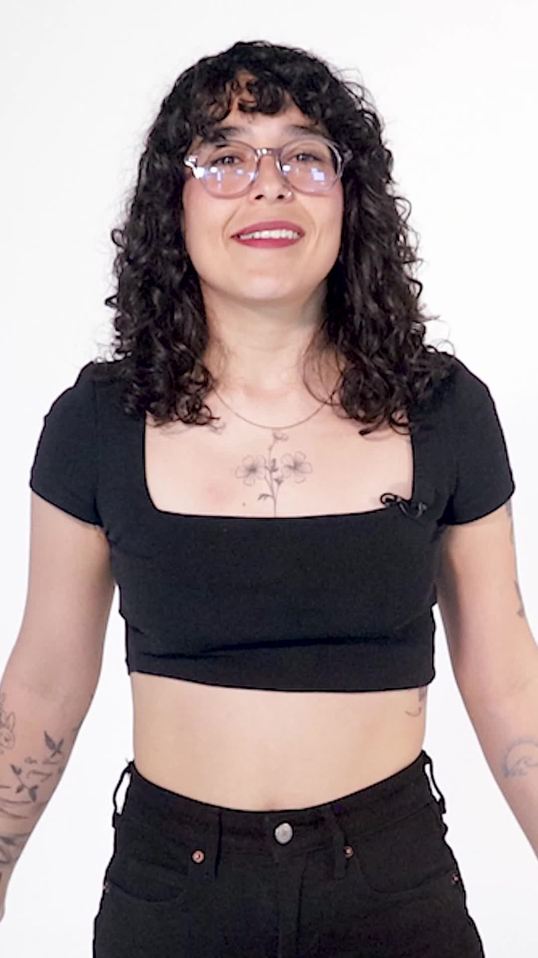 @UNOCERO