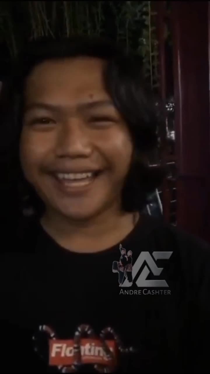 @aldi anak baik