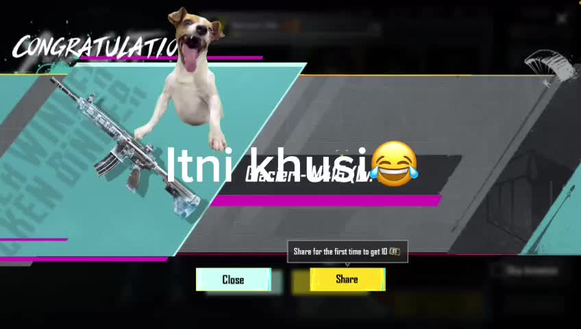 @▄︻デ 𝐵𝒪𝒯 𝑀𝒜𝐿𝐼𝒦 ═━一