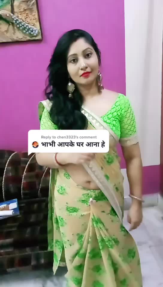 @I m nothing 🙏