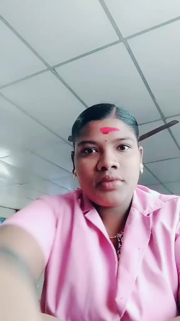 @user60576781257