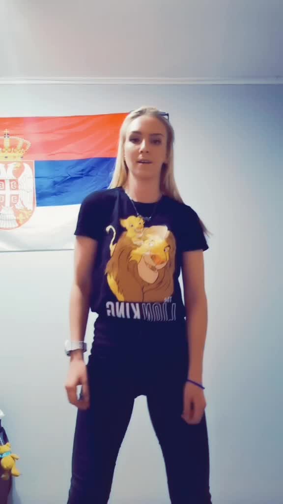 @Jovicevic_14