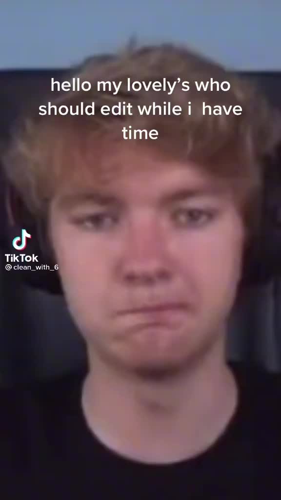 @_.lol._95