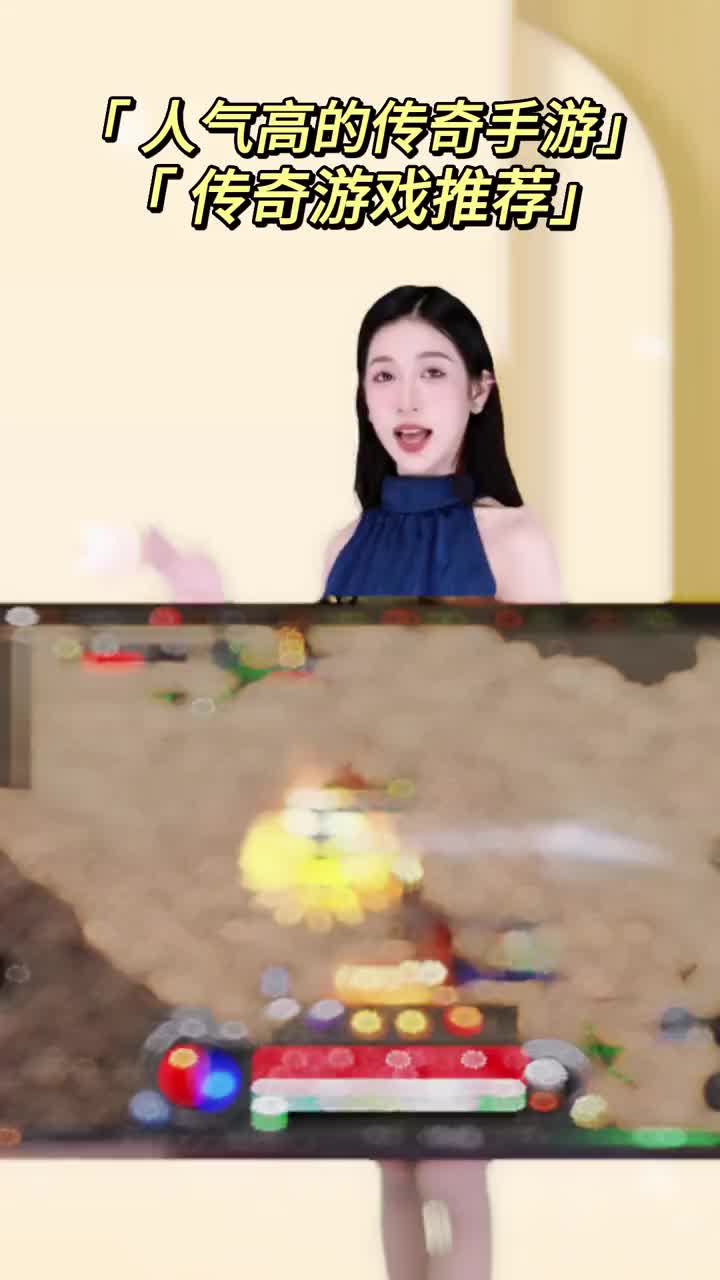 @@jiaprizeT