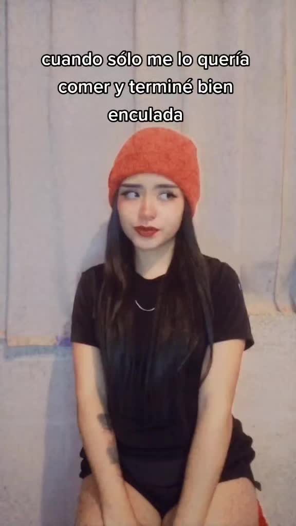 @NoaPetit