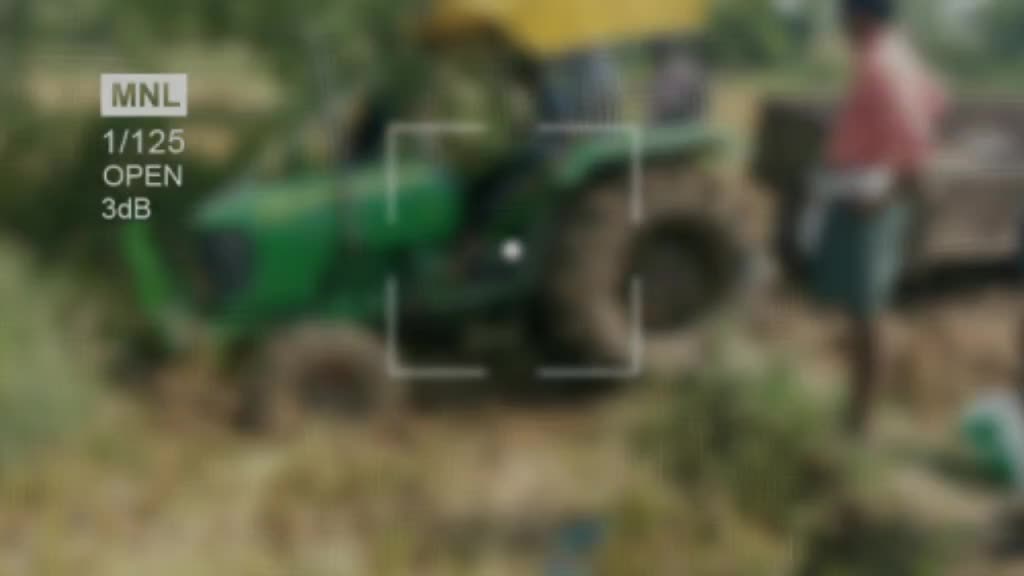 @user95090091