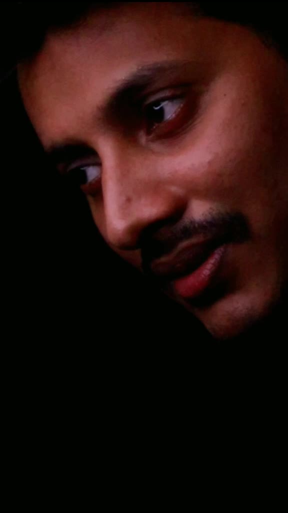 @JiShNu