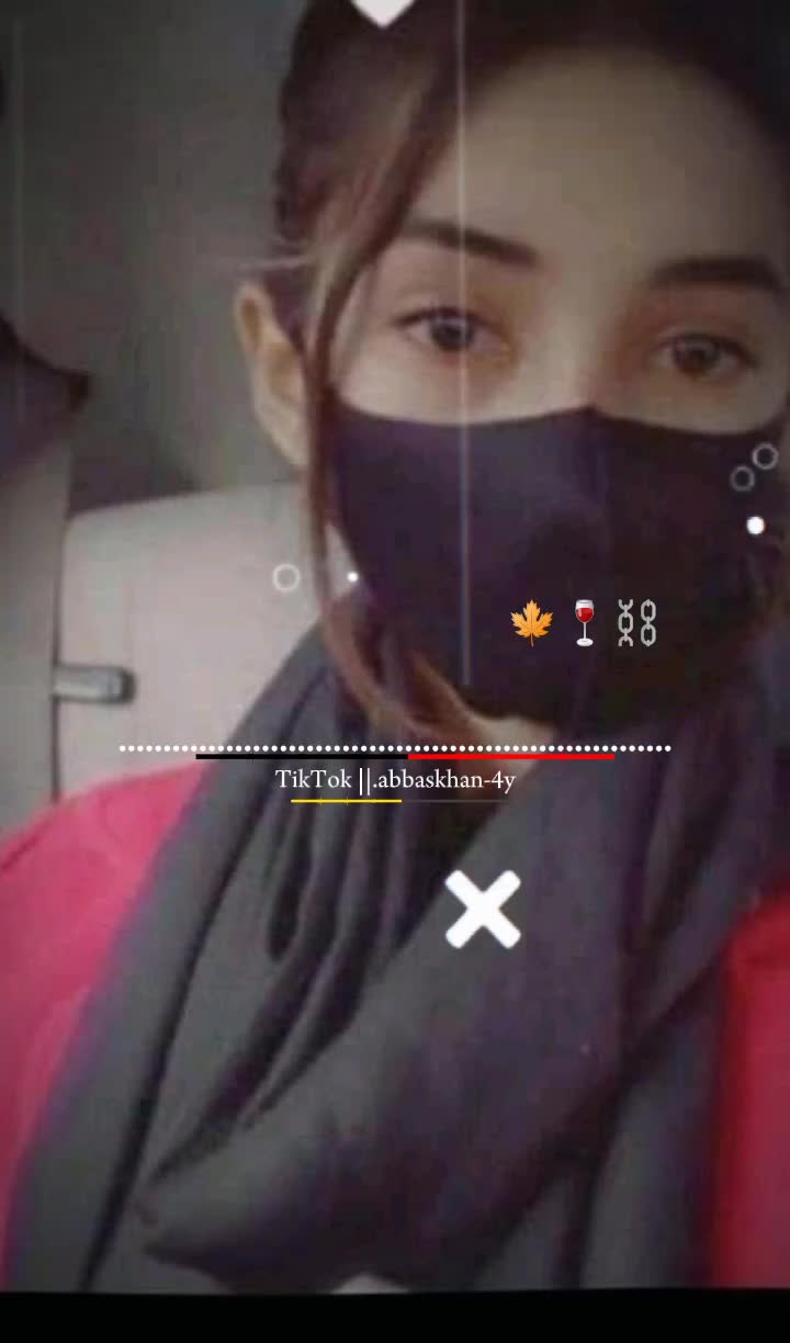 @❤👉zidi girl👈❤