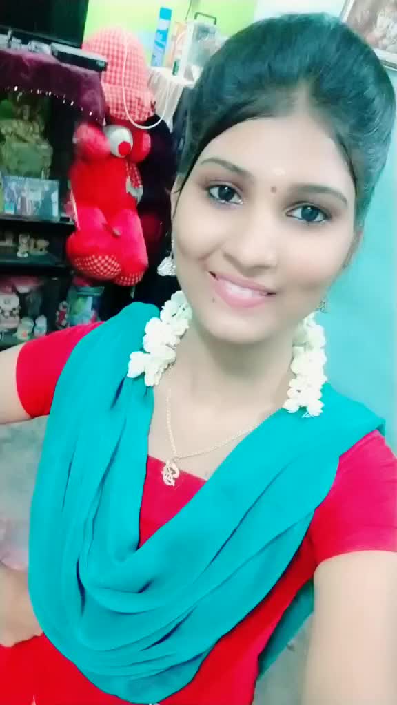 @😍SANGE 💋DRLG🥰
