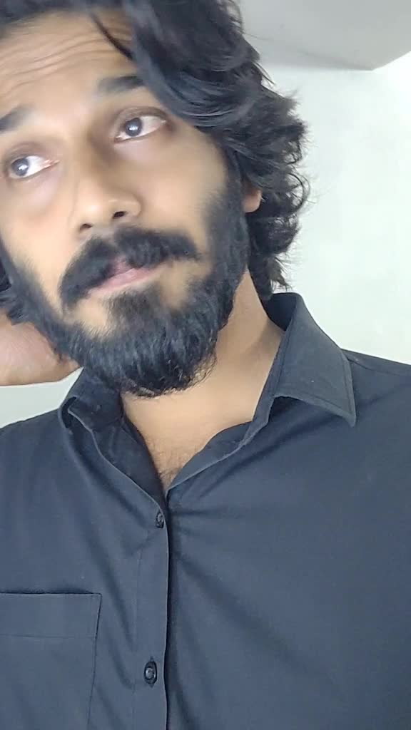 @Ragesh