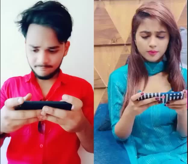 @Hrishikesh Bhatkar