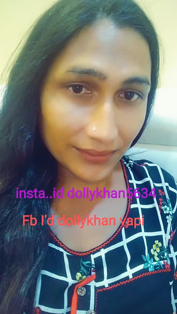 @Dolly Khan