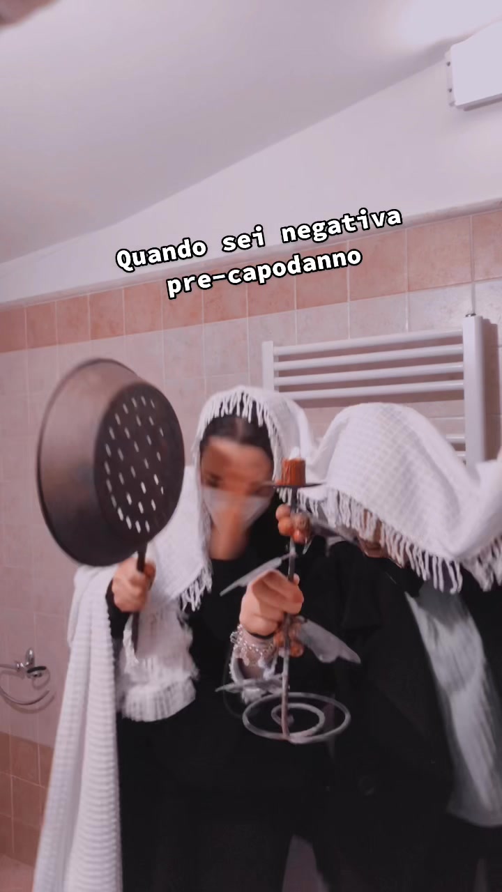 @Arianna Pizzoni