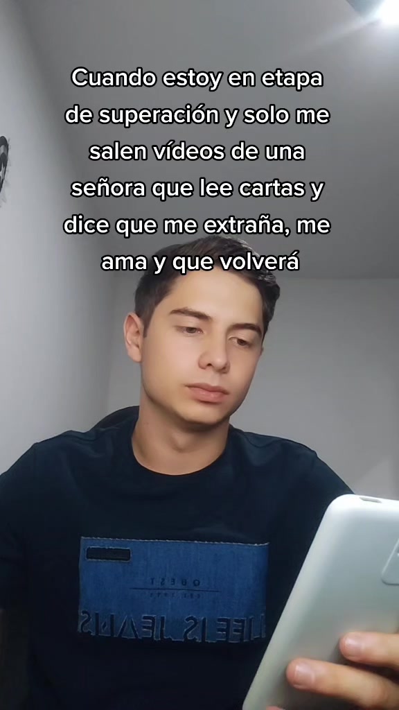 @Mario