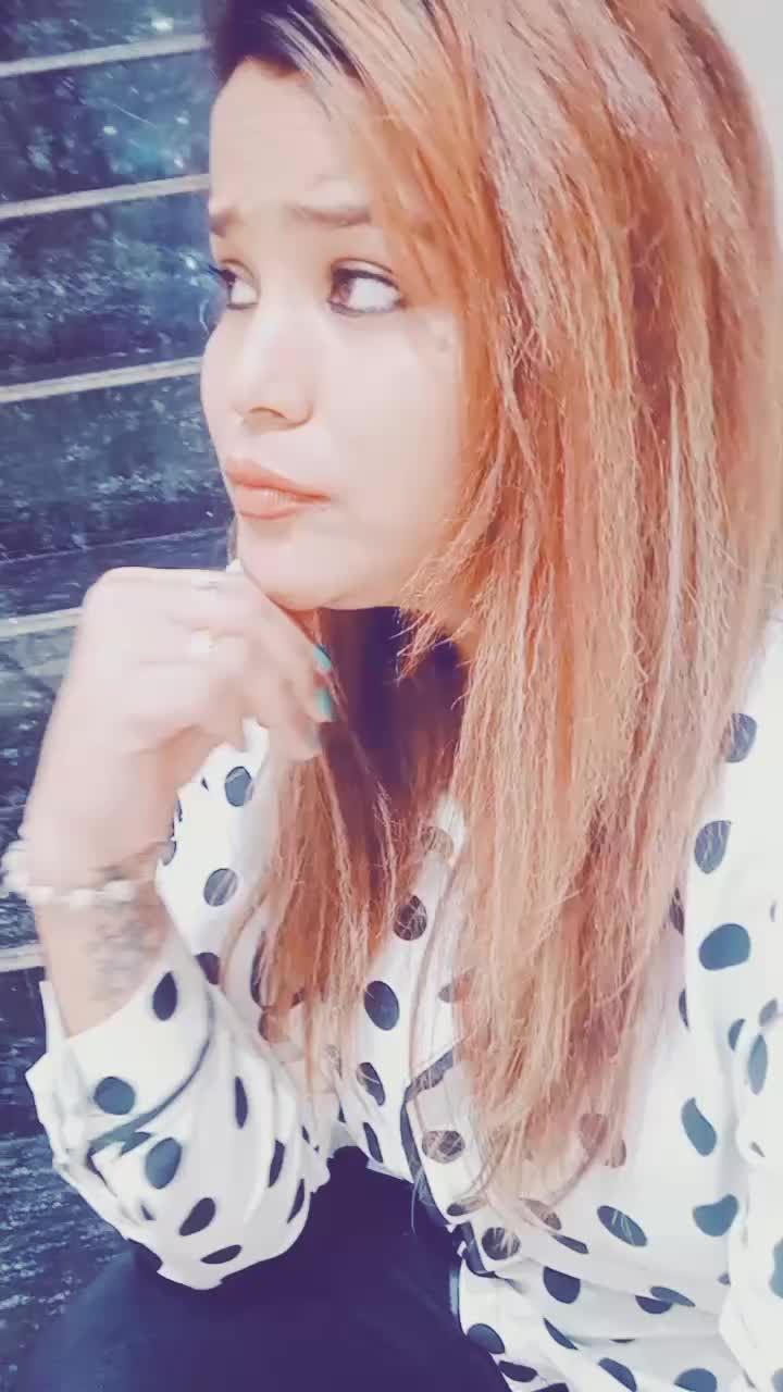 @user358092