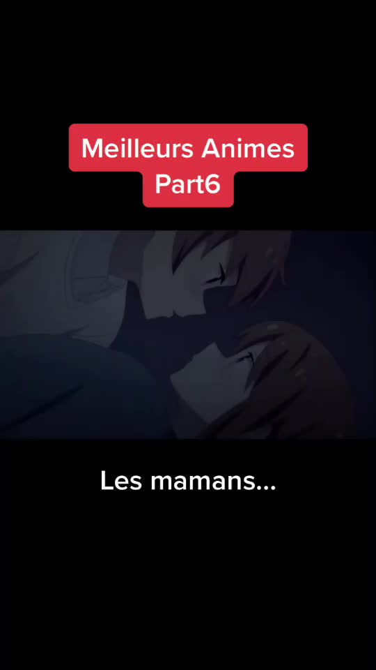 @0_0