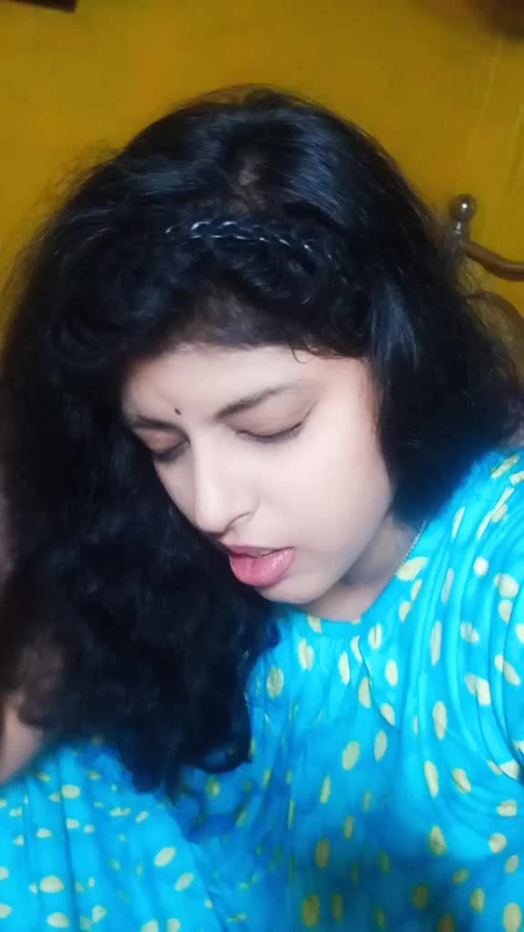 @Om_Sai_Ram