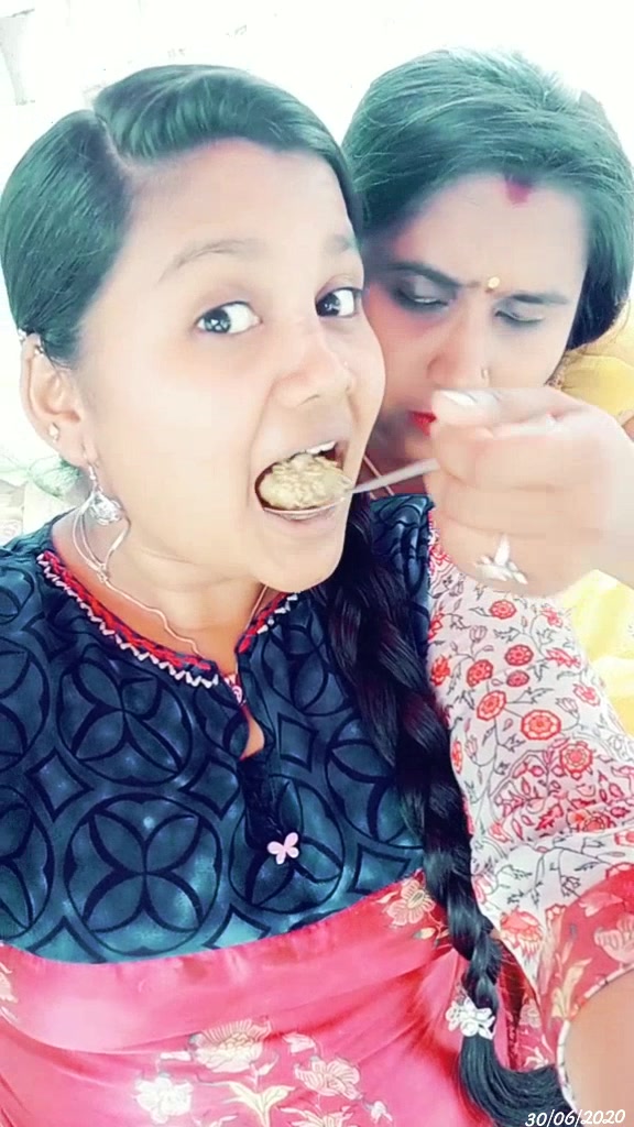 @Itz Cutieee