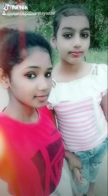 @Santosh Yadav