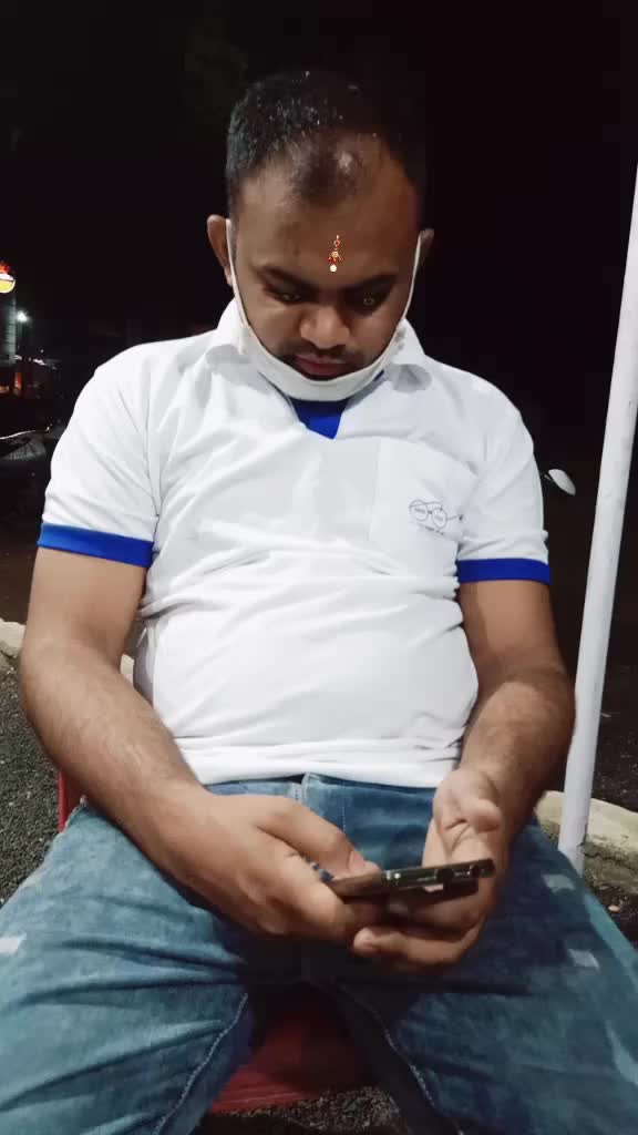 @Ankit Thakur