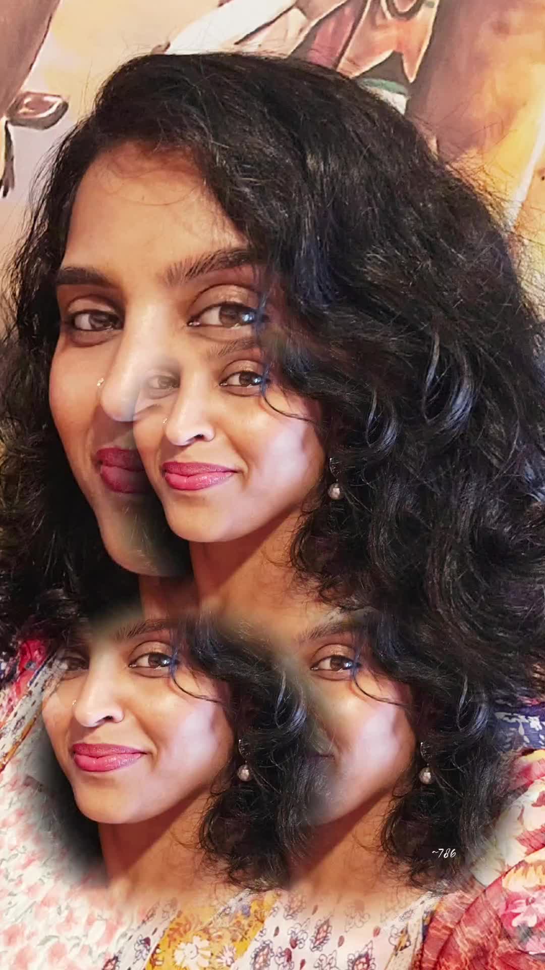 @user9167429113255