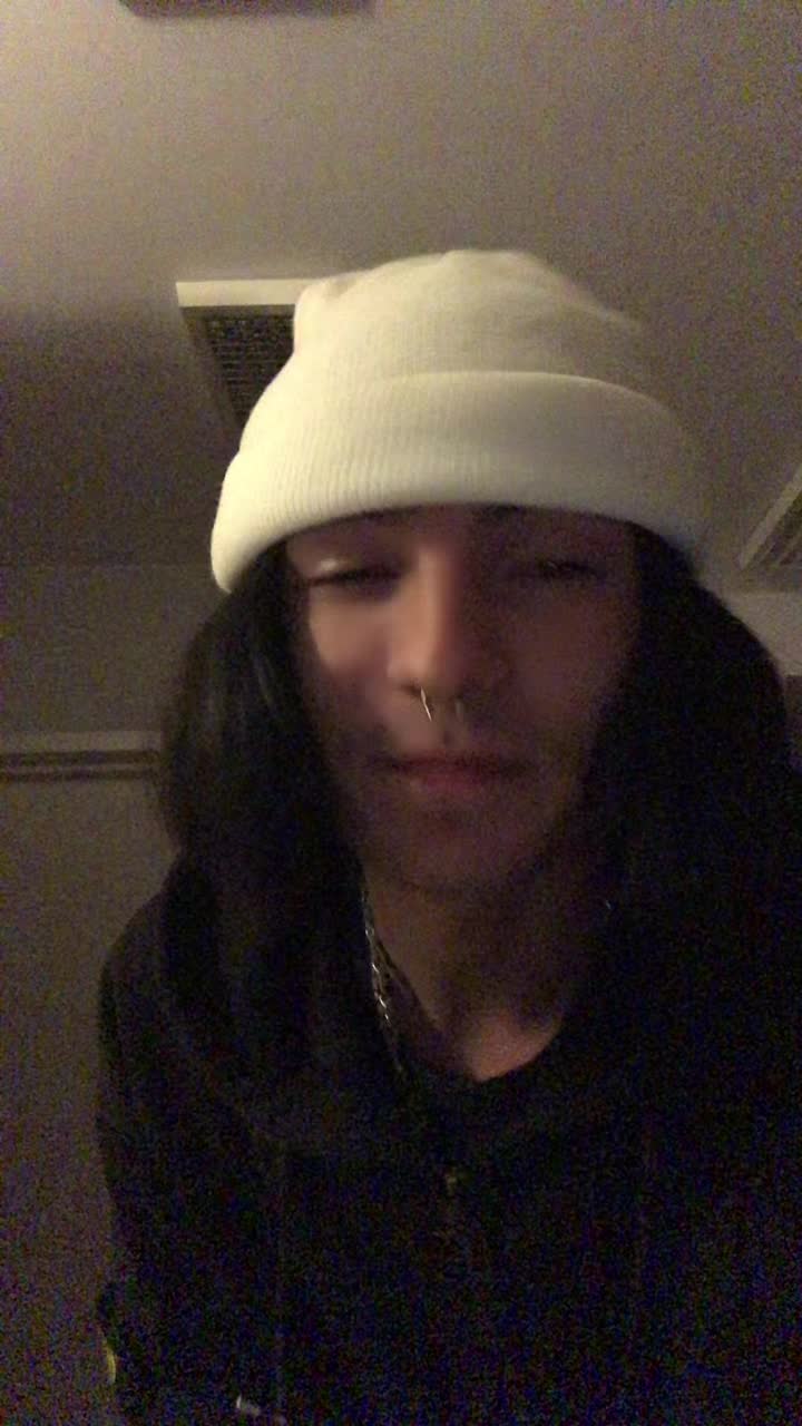 @LIL_yankez.mp3