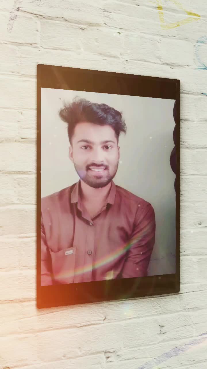 @Vichu Ramesh