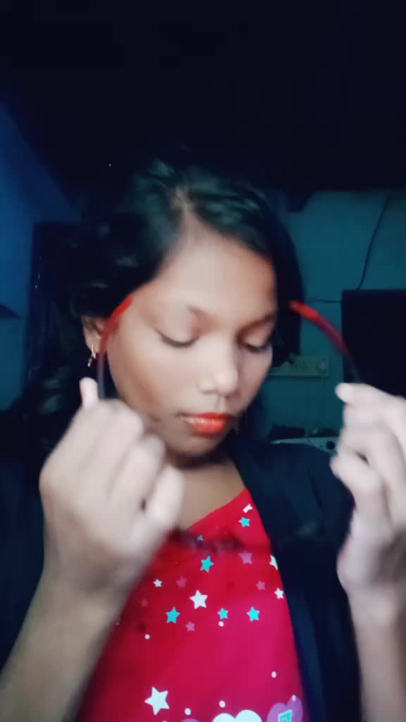 @Nena
