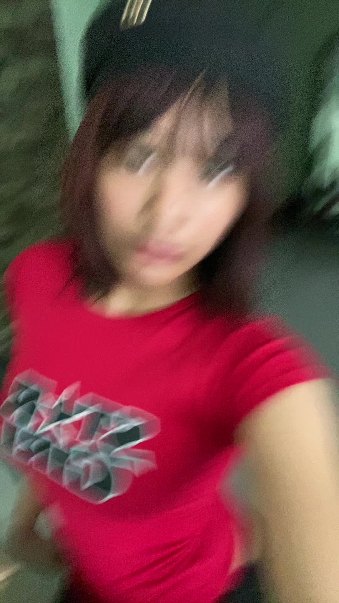 @Maxionaa