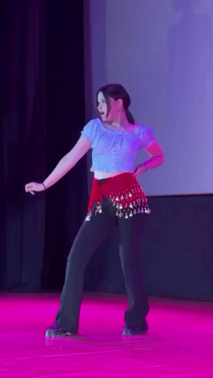 @huhexsross 🏹