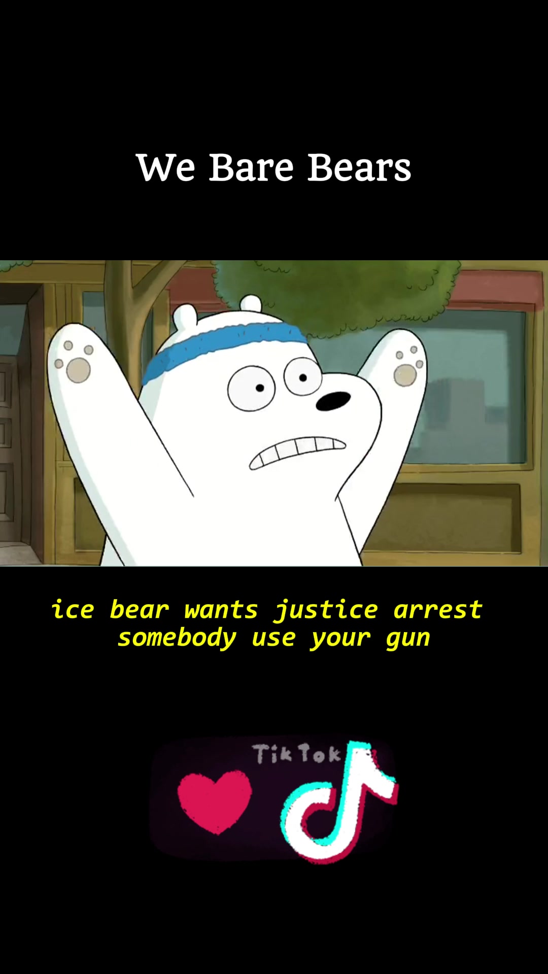 @Leo