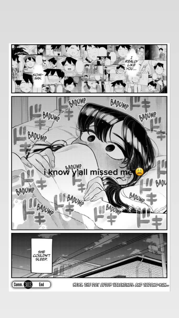 @Anime 🥺 baka 🥺🥺