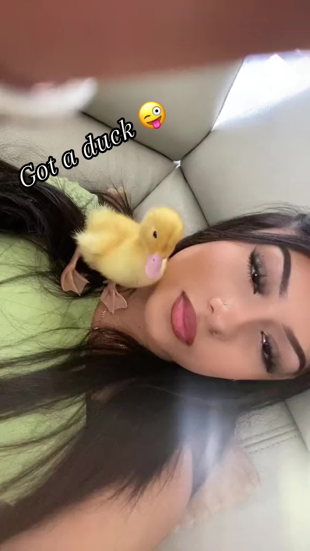 @♡★ᴍᴀᴅᴅɪᴇ♡★