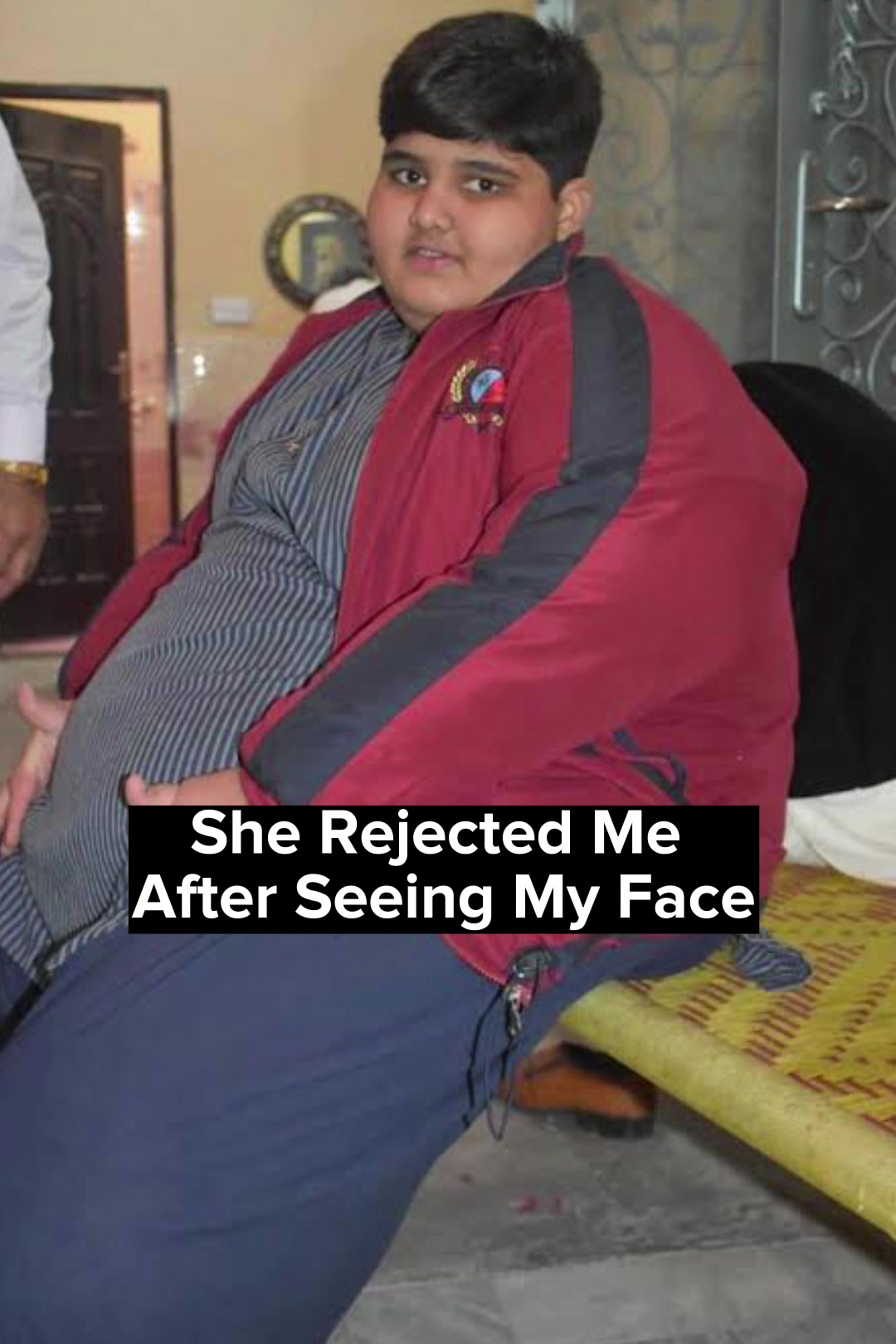 @Azan