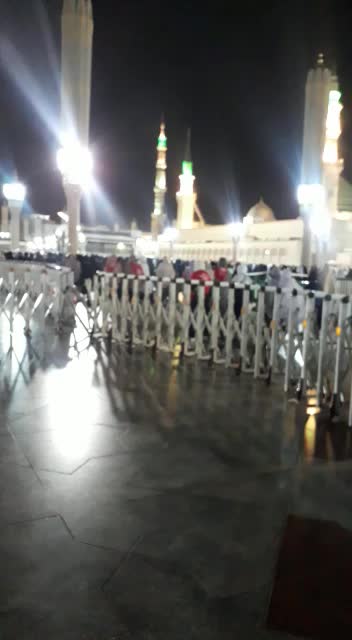 @أميرة