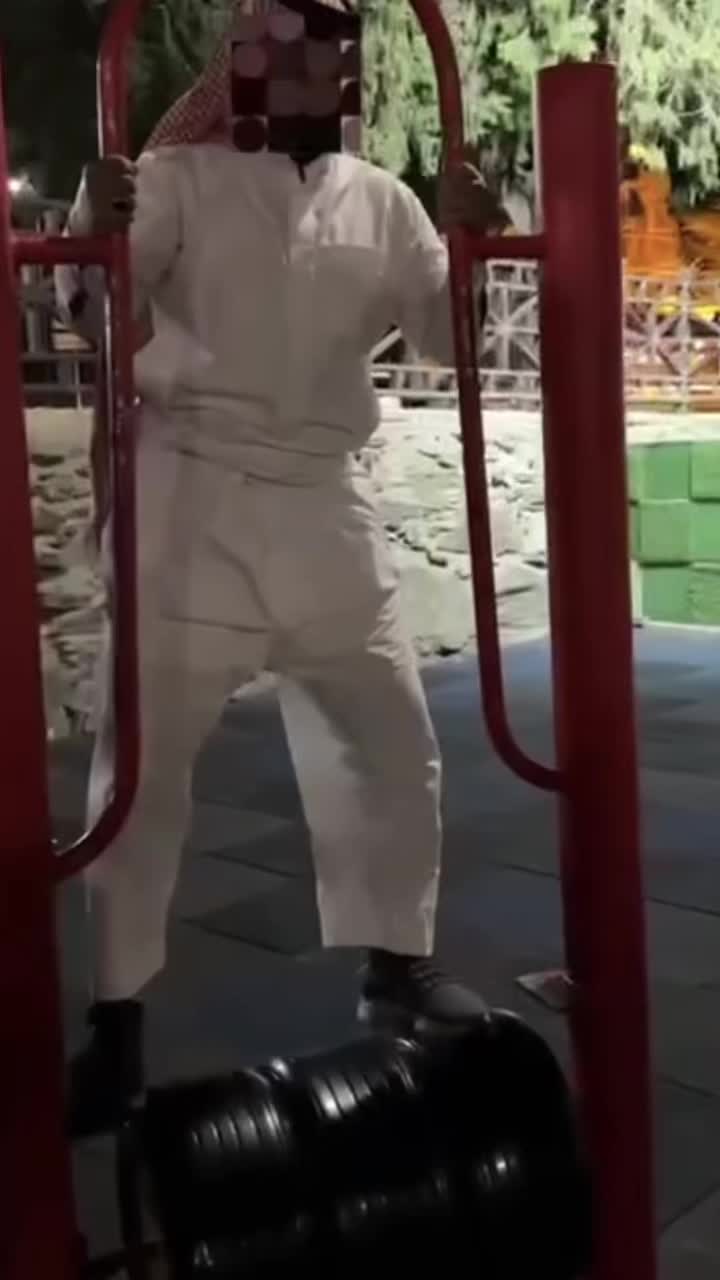 @شيماء