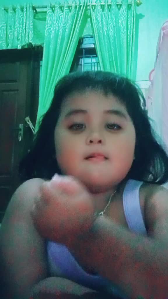 @RILDANIA