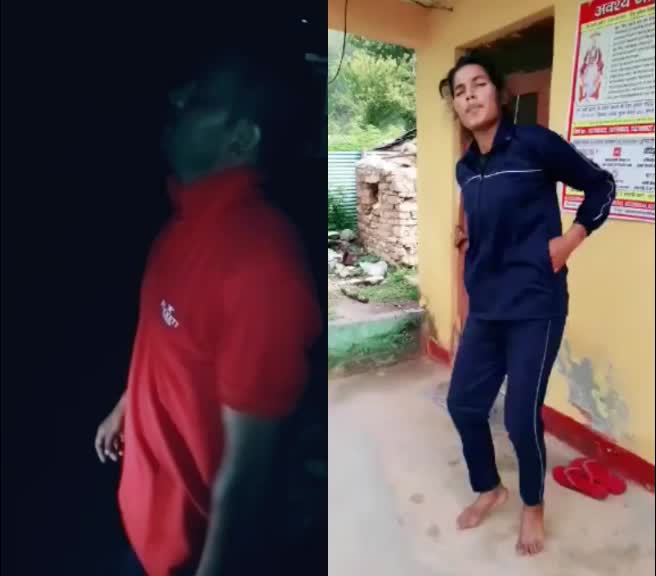 @Rajput vicky