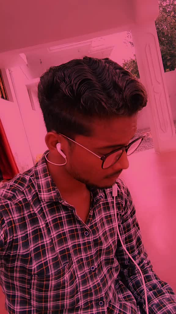 @P_A_W_A_N
