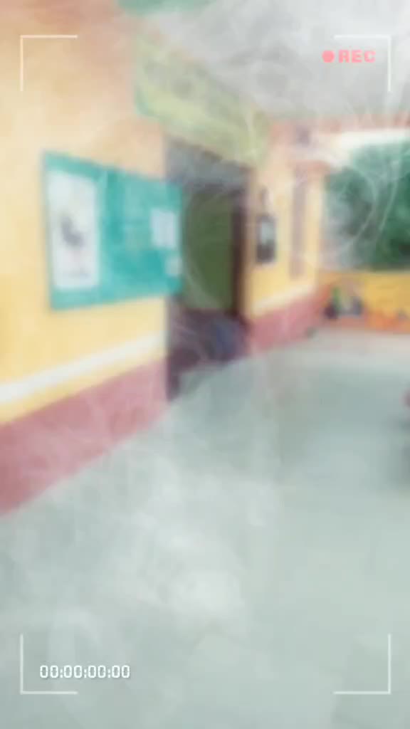 @๐ป๐
๐ฒ๐บ๐
