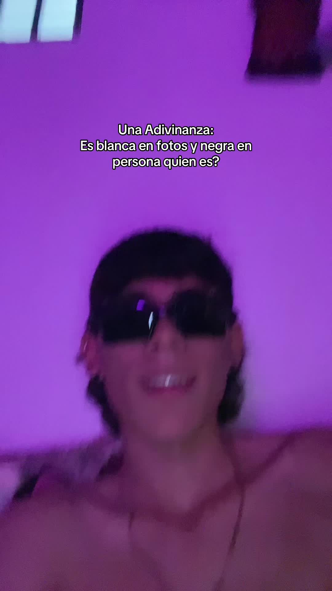 @Condeee