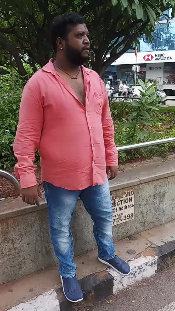 @deadly puli