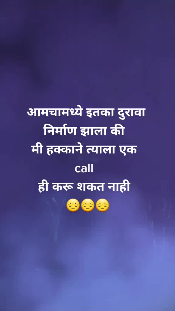 @@user7703637254290