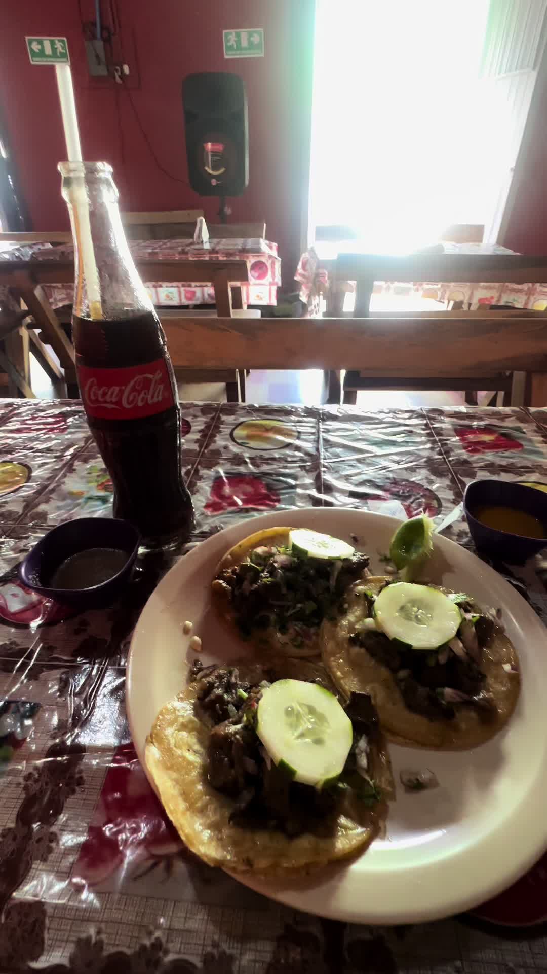 @Bale__300