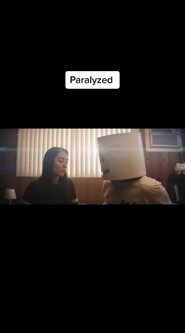 @Marshmello
